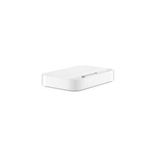 Apple iPhone 4 Dock