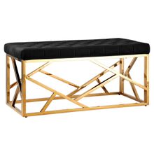 ПМ: Stool Group BENCH-016