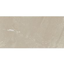 Savoia Sintra Beige 30x60 см