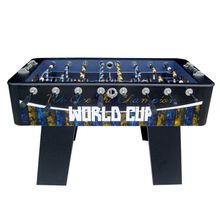 Настольный футбол DFC World CUP