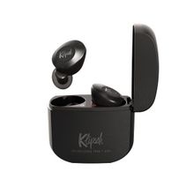 Беспроводные наушники Klipsch T5 II TW ANC