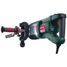 Metabo KHE 96 (600596000)