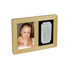 Ручки&Ножки Лайт одинарная липа