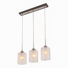 Citilux Румба CL159131