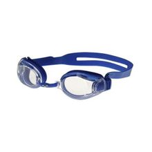 Очки для плавания Arena Zoom X-Fit арт.9240471