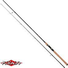 Спиннинг Tachibana Medium Light Spin 270, 7-17г Mikado
