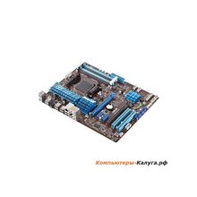 Мат. плата ASUS M5A97 &lt;SAM3+, AMD 970 + SB950, 4*DDR3, 2*PCI-E16x, SATA RAID, SATA III, USB 3.0, GB Lan, ATX, Retail&gt;