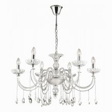 Odeon Light Alvada 2910 6