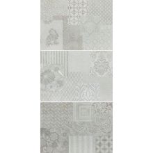 Настенная плитка Geotiles Trek Malmo Gris 450х316