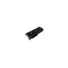 PCI-Ex 2048MB Palit GTX770 (NE5X77001042-1045F)