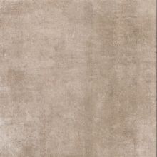 Керамическая плитка Pamesa Atrium Alpha taupe напольная 45х45