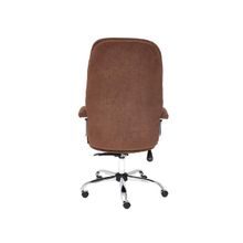 ПМ: Tetchair SOFTY LUX