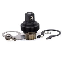 4160SP ремкомплект на трещотку 4160NQ, PQ, GQ Hans