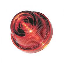 ОСВАР 2512.3726-01 Указатель поворота 24В ОСВАР