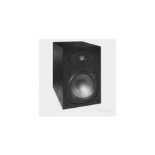 Sonance Cinema Symphony S622C Cabinet