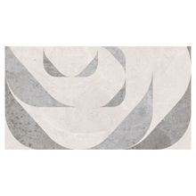 Плитка настенная Лофт Стайл многоцветный (1045-0128) 25х45 (1,46м2 74,46м2)