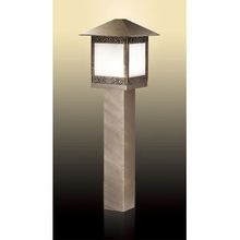 Odeon Light 2644 1A NOVARA столб наземный