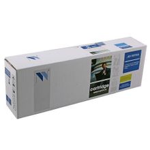 Картридж KX-FAT92A NV Print совместимый для Panasonic