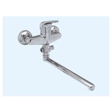 ECA 40 см для раковины и ванны 402102172