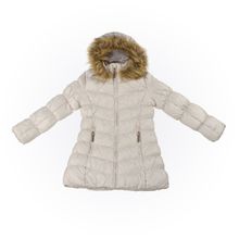 Luhta (Лухта) Пальто для девочки 636066356L6V(020)