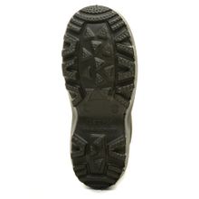 Woodline Сапоги зимние детские WOODLINE Каури ЭВА, олива 490НУ (р.25-26)