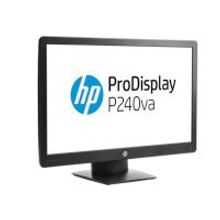 HP HP ProDisplay P240va N3H14AA