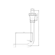 Heritage Dorchester-Granley CC00