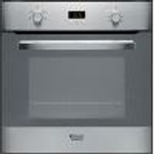 Электрический духовой шкаф Hotpoint-Ariston ON 538 I RFH