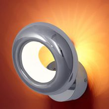 Citilux Бра Citilux Орбита CL707311 ID - 382888