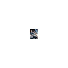 Battlefield 3: Armored Kill (PC-DVD)