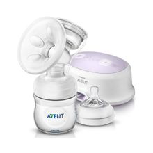 Avent Philips Электронный серии Natural SCF 332 01