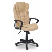 Tetchair Кресло компьютерное BARON ID - 316233