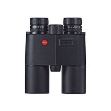  Бинокль Leica GEOVID 8*42 HD-M