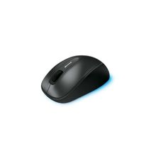Microsoft Wireless Mouse 2000 (36D-00005)