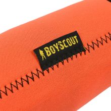 Термочехол Boyscout для банки 0,5 л (неопрен) 61177