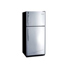 Frigidaire GLTP 23V9