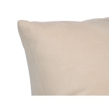 ПМ: Мебель Импэкс Кресло-качалка Кьянти