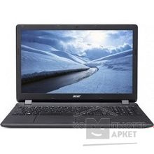 Acer Extensa EX2540-34YR NX.EFHER.009 black 15.6"