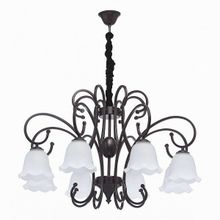 MW-Light Вирджиния 4 444011308