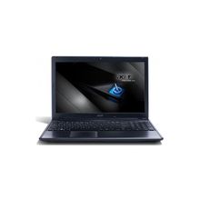 Acer Aspire 5755G-2414G64Mns