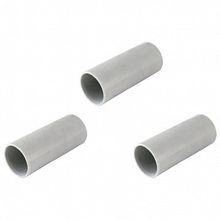 Муфта соед. для трубы 32мм²(25шт) |  код. SQ0405-0014 |  TDM