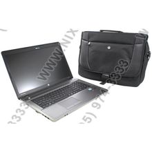 hp ProBook 4740s [H5K48EA#ACB] i3 3120M 4 500 DVD-RW HD7650M WiFi BT Win8Pro 17.3 3 кг