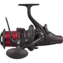 Катушка Mega Baits Combat Carp FR 1370i Dragon