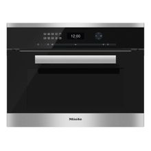 MIELE H 6401 B EDST CLST