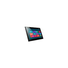 Lenovo ThinkPad Tablet 2 N3S25RT