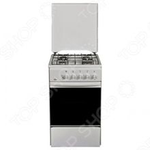 Flama FG2406