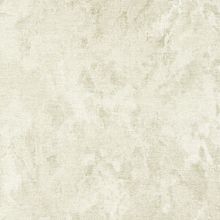 Обои Fipar R 11119