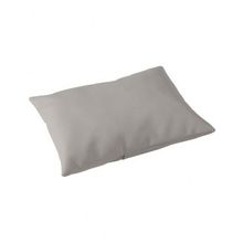 Micuna для кресла-качалки Wing бежевая кожа