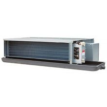 Фанкойл Lessar LSF-E300DH22