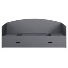 ПМ: Сонум Тахта Кристал